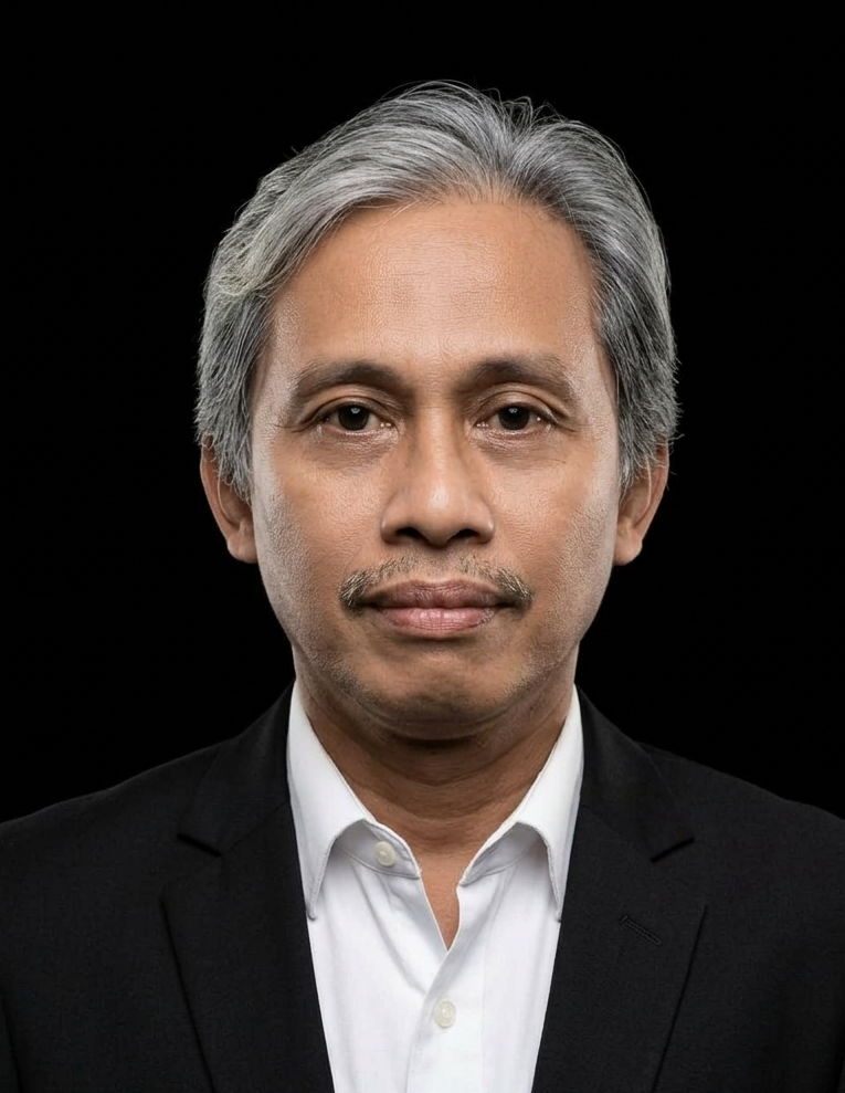NURDIN
