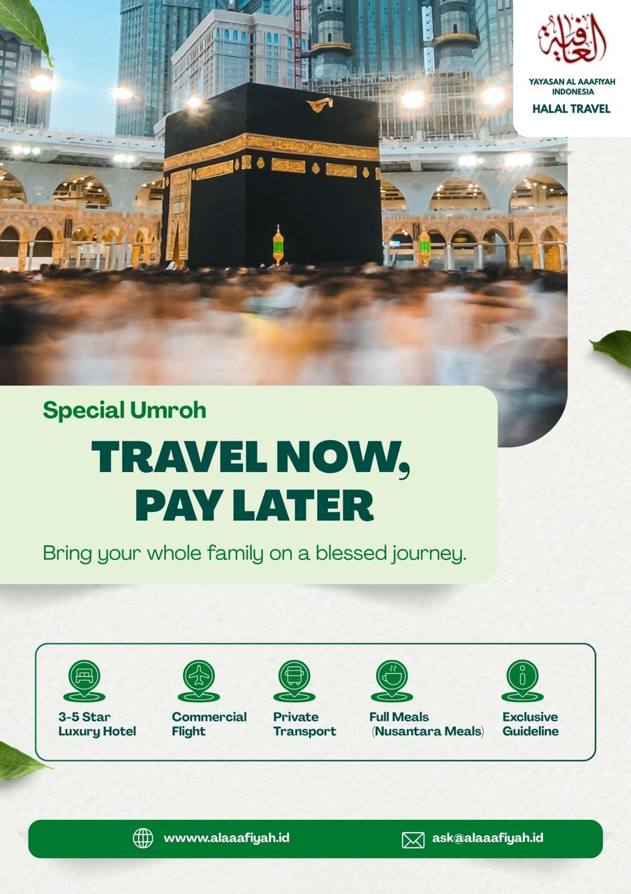 Halal Hub