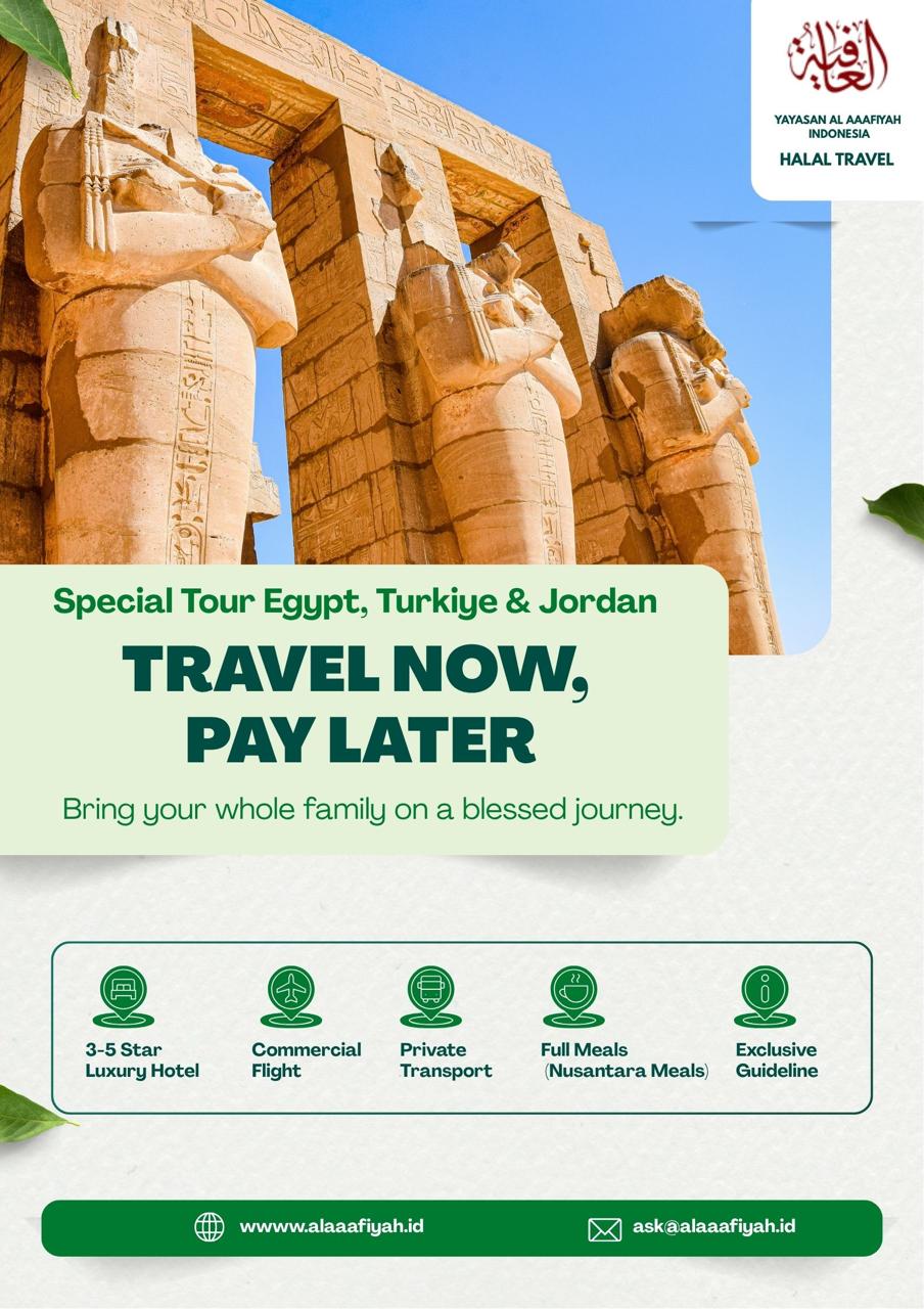 Halal Hub