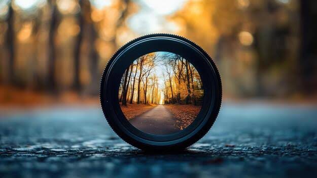 Our Vision